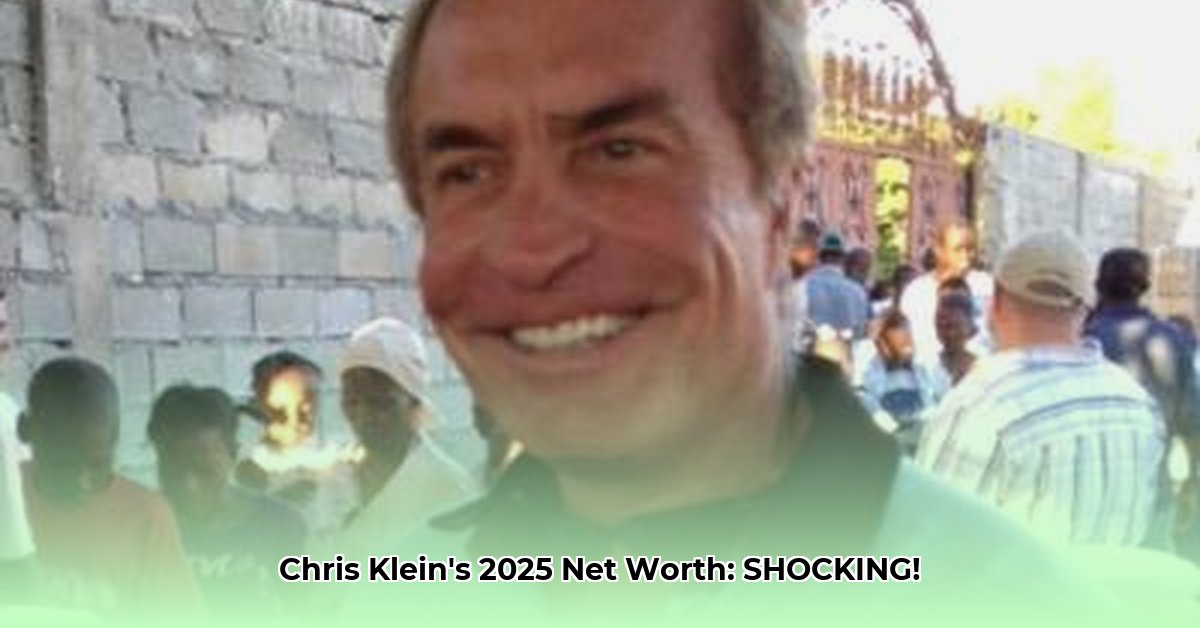 chris-klein-net-worth